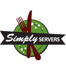 Simply Servers