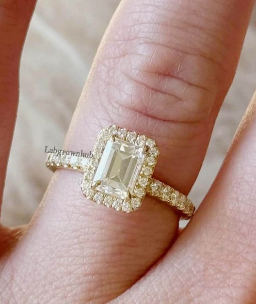 bigger ring than yours